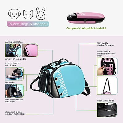 Pink - Product card gallery slide 1 (10178295497017)