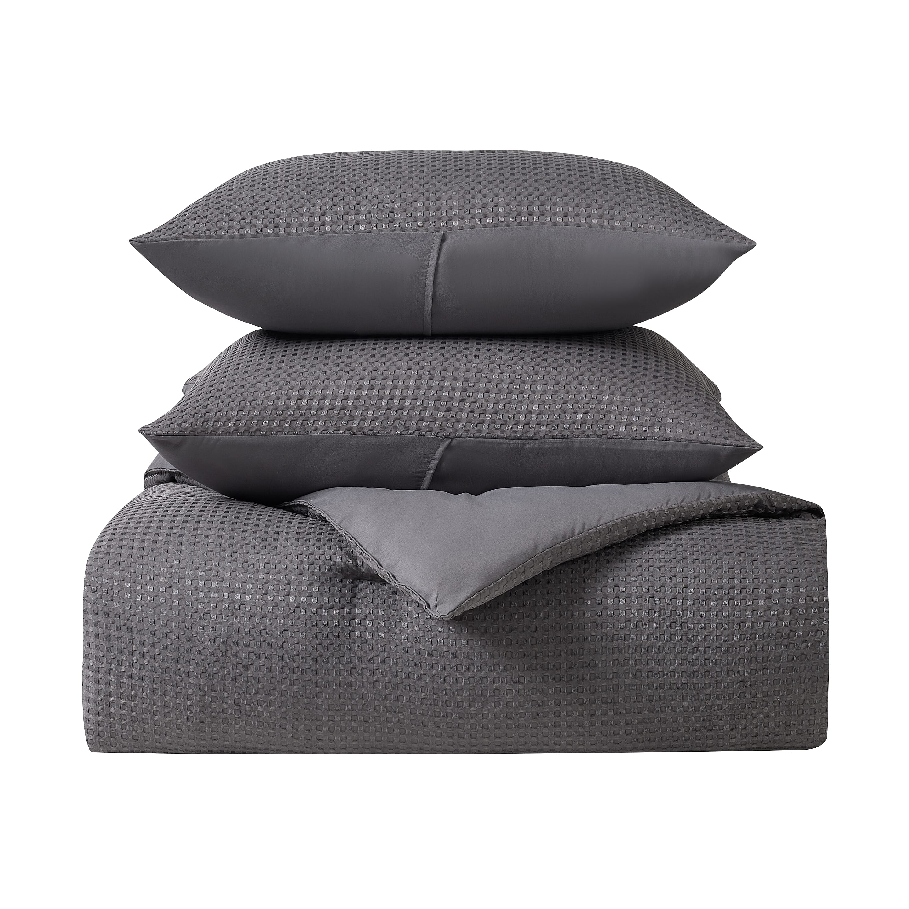 Gray / Queen - Product card gallery slide 1 (9433040027903)