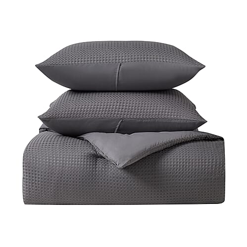 Gray / Queen - Product card gallery slide 1 (9433040027903)