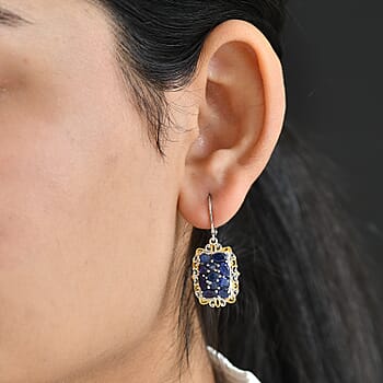 Masoala Sapphire - Product card gallery slide 3 (10178295595321)