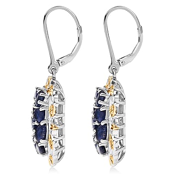 Masoala Sapphire - Product card gallery slide 4 (10178295595321)