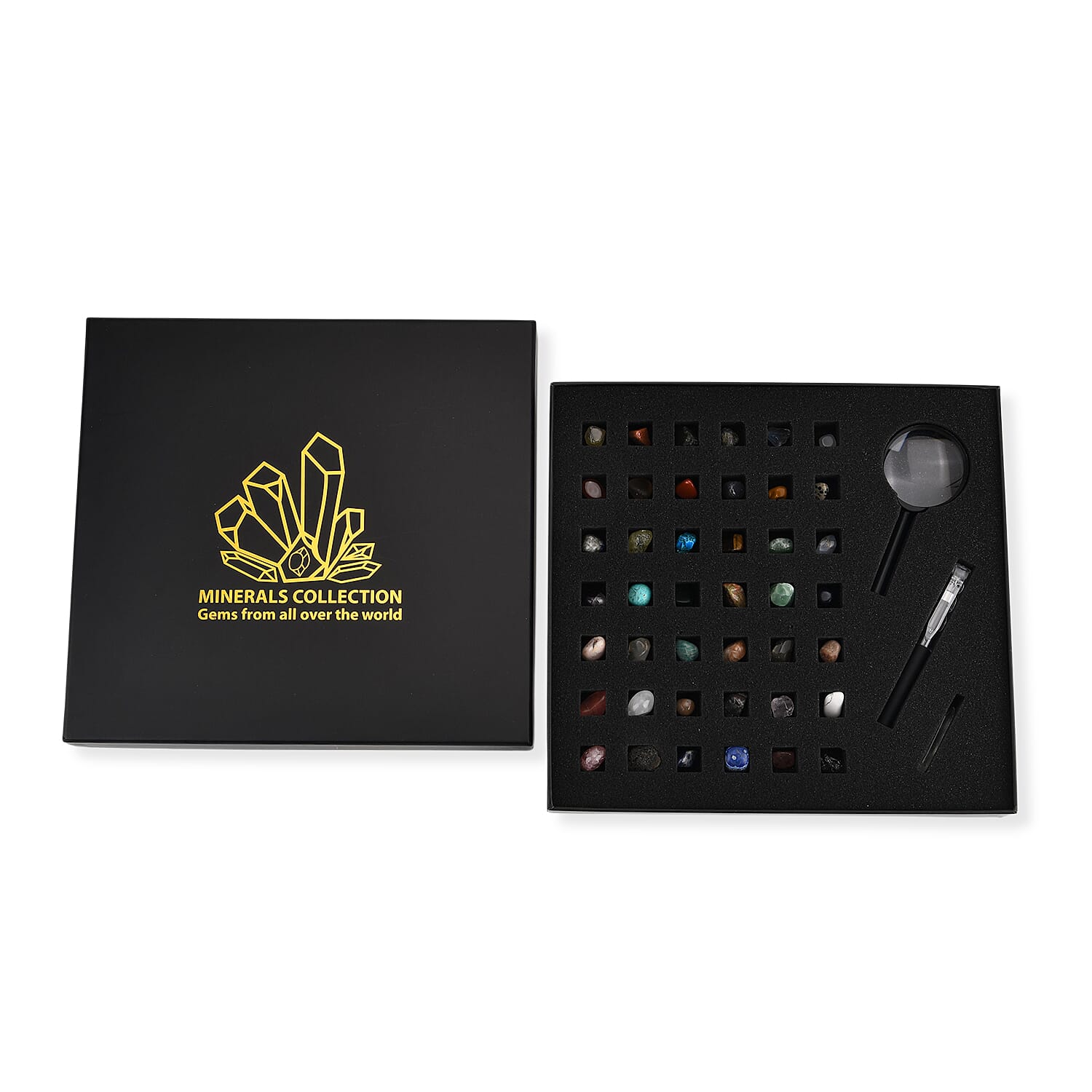 Default Title - Product card gallery slide 4 (9433118605567)