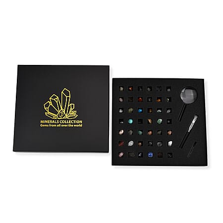 Default Title - Product card gallery slide 4 (10178295726393)