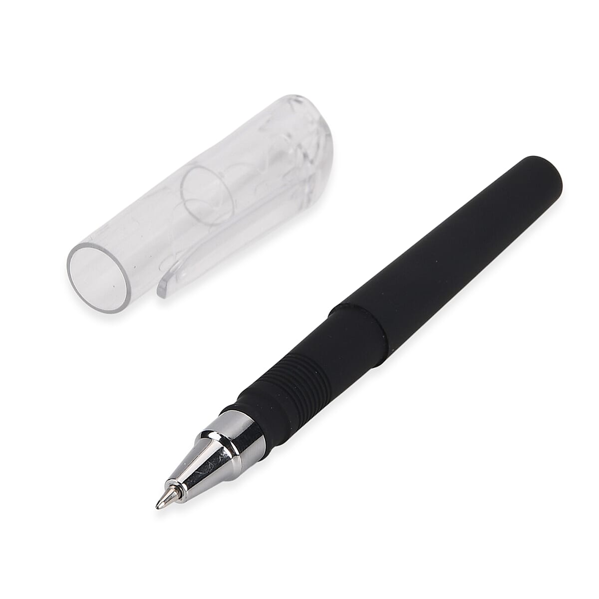 Set of 45 Pcs Minerals Collection image number 7