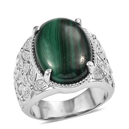 Malachite / 7 - Product card gallery slide 1 (10178295890233)