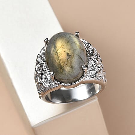 Labradorite / 7 - Product card gallery slide 2 (10178295890233)