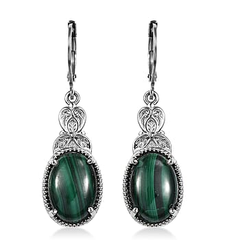 Malachite - Product card gallery slide 1 (10178295824697)
