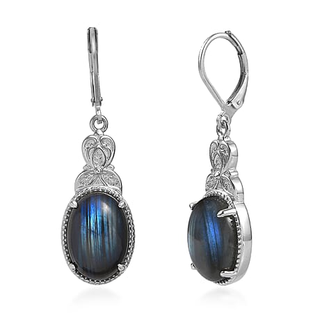 Labradorite - Product card gallery slide 1 (10178295824697)