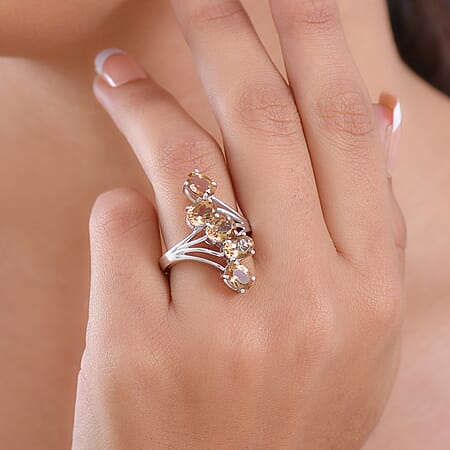10 - Product card gallery slide 3 (10178295955769)
