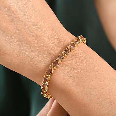 6.5 Inches - Product card gallery slide 3 (10178296086841)