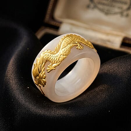 Dragon / 5 - Product card gallery slide 2 (10246238011705)