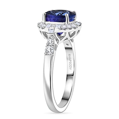 10 - Product card gallery slide 4 (10178296742201)