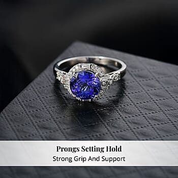 5 - Product card gallery slide 4 (10178296742201)