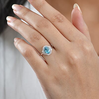 10 - Product card gallery slide 3 (10178296774969)