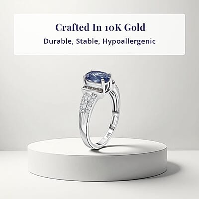 10 - Product card gallery slide 4 (10178297069881)