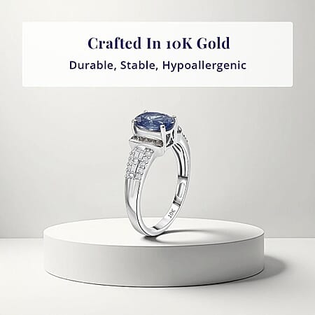 10 - Product card gallery slide 4 (10178297069881)