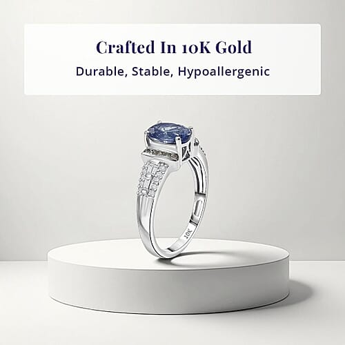 10 - Product card gallery slide 4 (9433102156031)