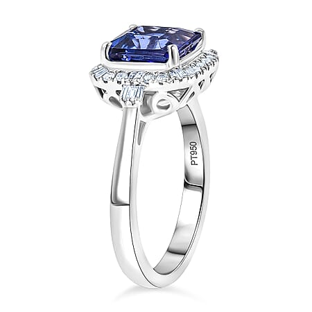 Asscher / 10 - Product card gallery slide 4 (10178296840505)
