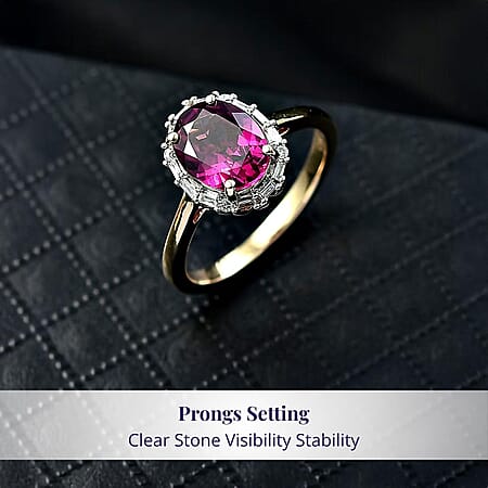 Oval / 10 - Product card gallery slide 4 (10178297299257)
