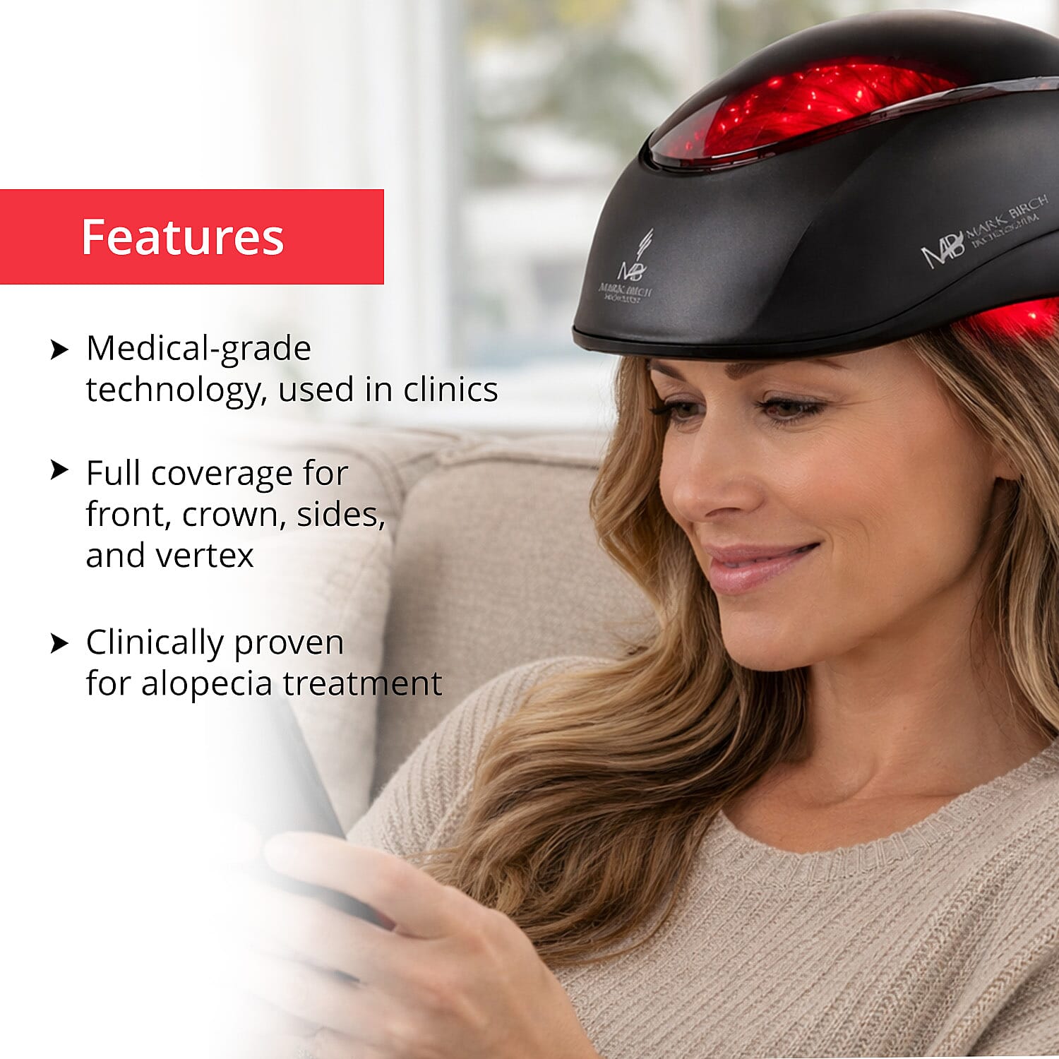 Default Title - Product card gallery slide 3 (9433091604735)