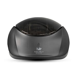 Valentine Special Deal Mark Birch Trichologist Smart Laser Hair Growth Helmet (2 Year Limited Warranty)