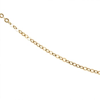 Yellow - Product card gallery slide 4 (10225545511225)