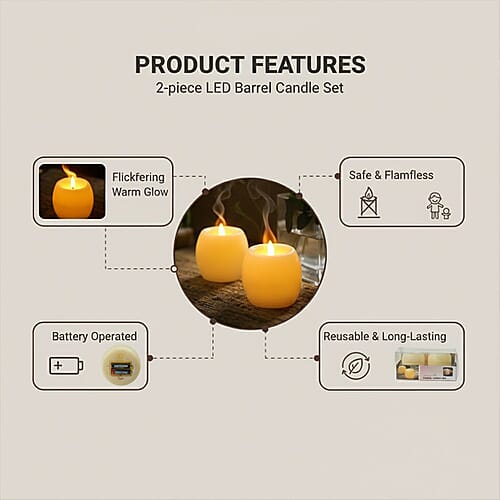Default Title - Product card gallery slide 3 (9433092030719)