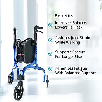 Blue - Product card gallery slide 2 (10178297528633)