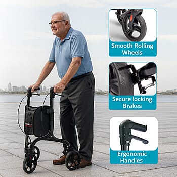 Black - Product card gallery slide 4 (9433079120127)