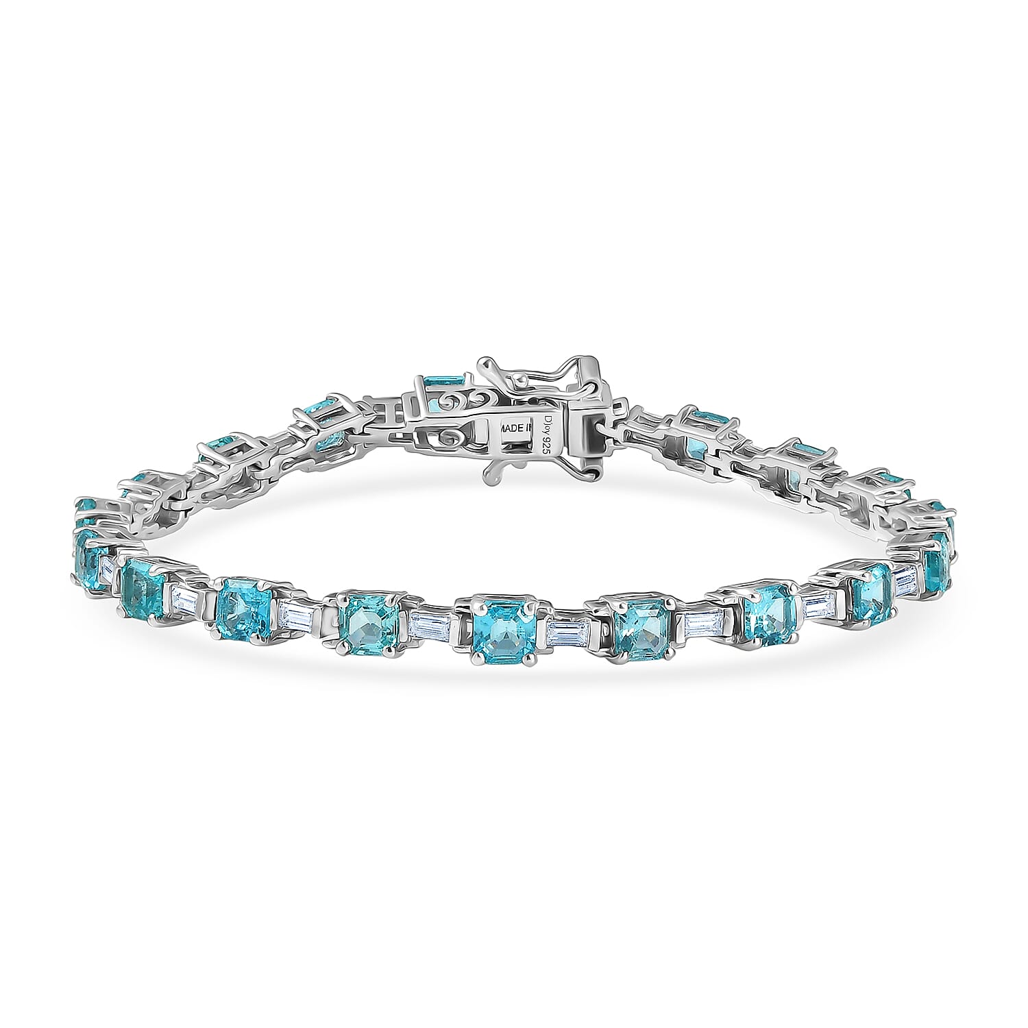 Apatite / 6.5 Inches