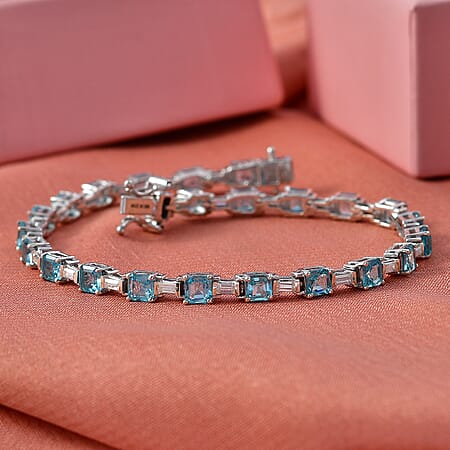 Apatite / 6.5 Inches - Product card gallery slide 2 (10178297626937)