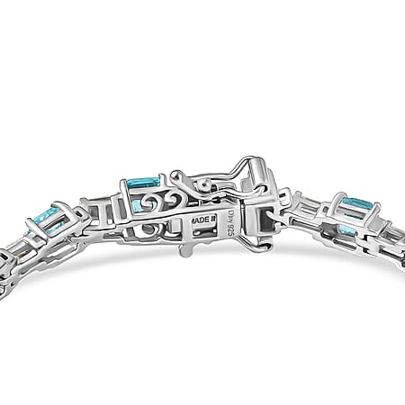 Apatite / 6.5 Inches - Product card gallery slide 4 (10178297626937)
