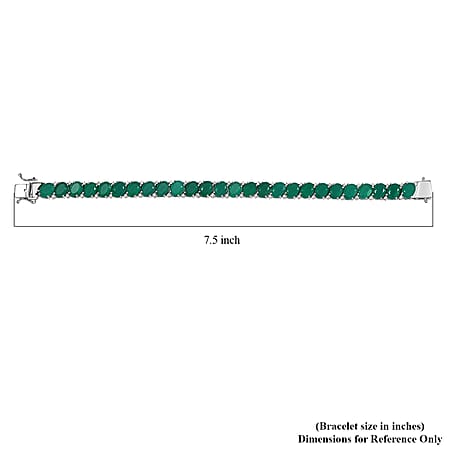 7.25 Inches - Product card gallery slide 3 (10178267971897)