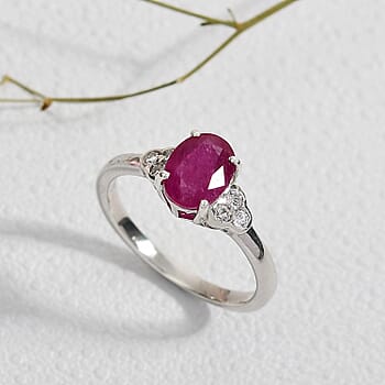 Niassa Ruby / 7 - Product card gallery slide 2 (9433038979327)