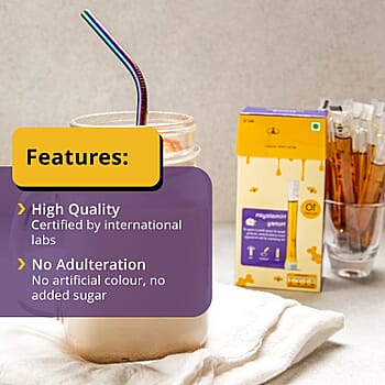 Default Title - Product card gallery slide 4 (10178297823545)
