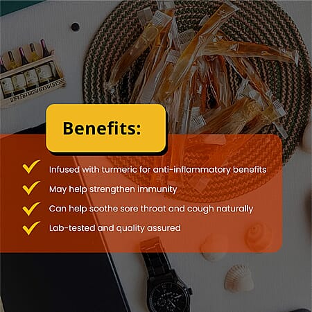 Default Title - Product card gallery slide 4 (10178297921849)