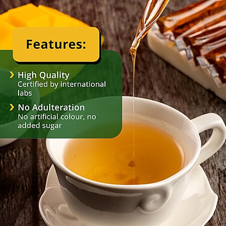 Default Title - Product card gallery slide 2 (10178297987385)