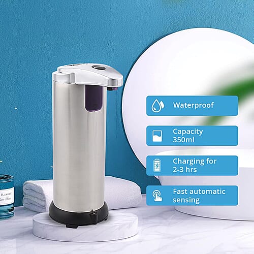 Default Title - Product card gallery slide 3 (9433125912831)