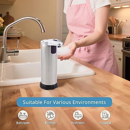 Default Title - Product card gallery slide 4 (10178298151225)