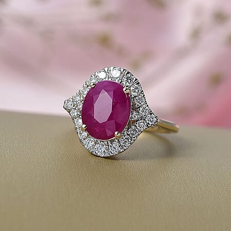 10 - Product card gallery slide 2 (10178298511673)