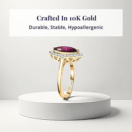 10 - Product card gallery slide 4 (10178298609977)