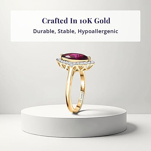 10 - Product card gallery slide 4 (9433099501823)