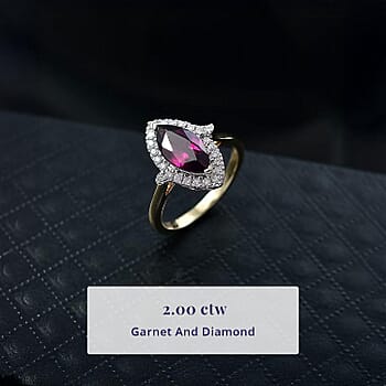 9 - Product card gallery slide 3 (10178298609977)