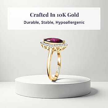 9 - Product card gallery slide 4 (10178298609977)