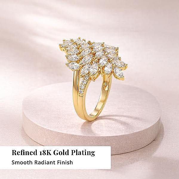 7 - Product card gallery slide 3 (10178298446137)