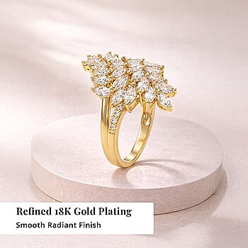 7 - Product card gallery slide 3 (10178298446137)