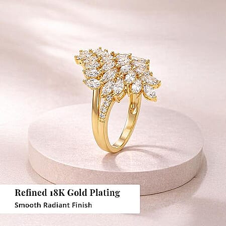 7 - Product card gallery slide 3 (10178298446137)