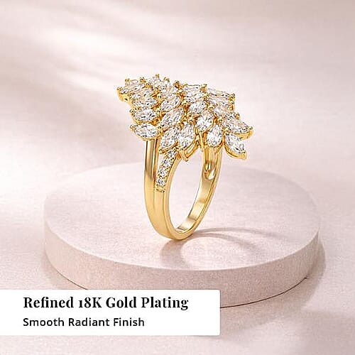 7 - Product card gallery slide 3 (10178298446137)