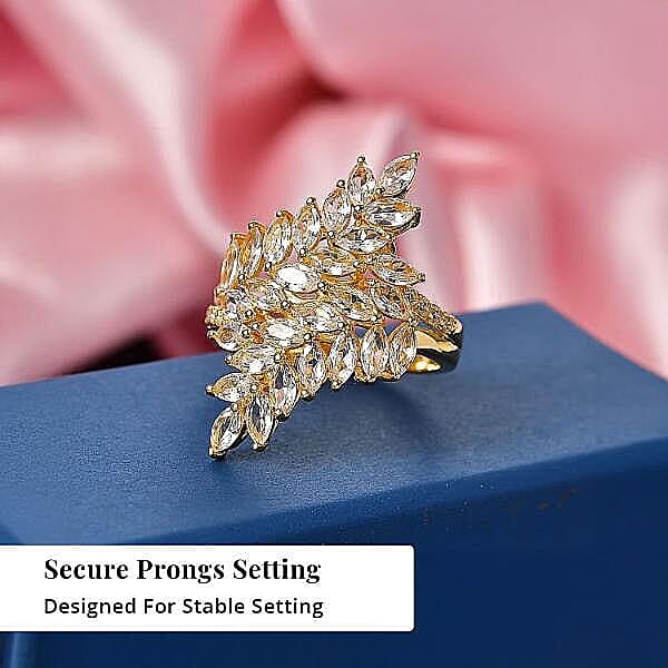 7 - Product card gallery slide 4 (10178298446137)