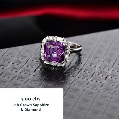 Octagon / 10 - Product card gallery slide 3 (10178298806585)